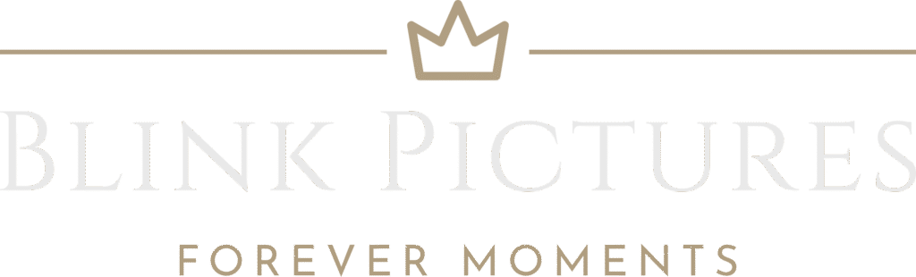 Blink Pictures - Newborn and baby Photography