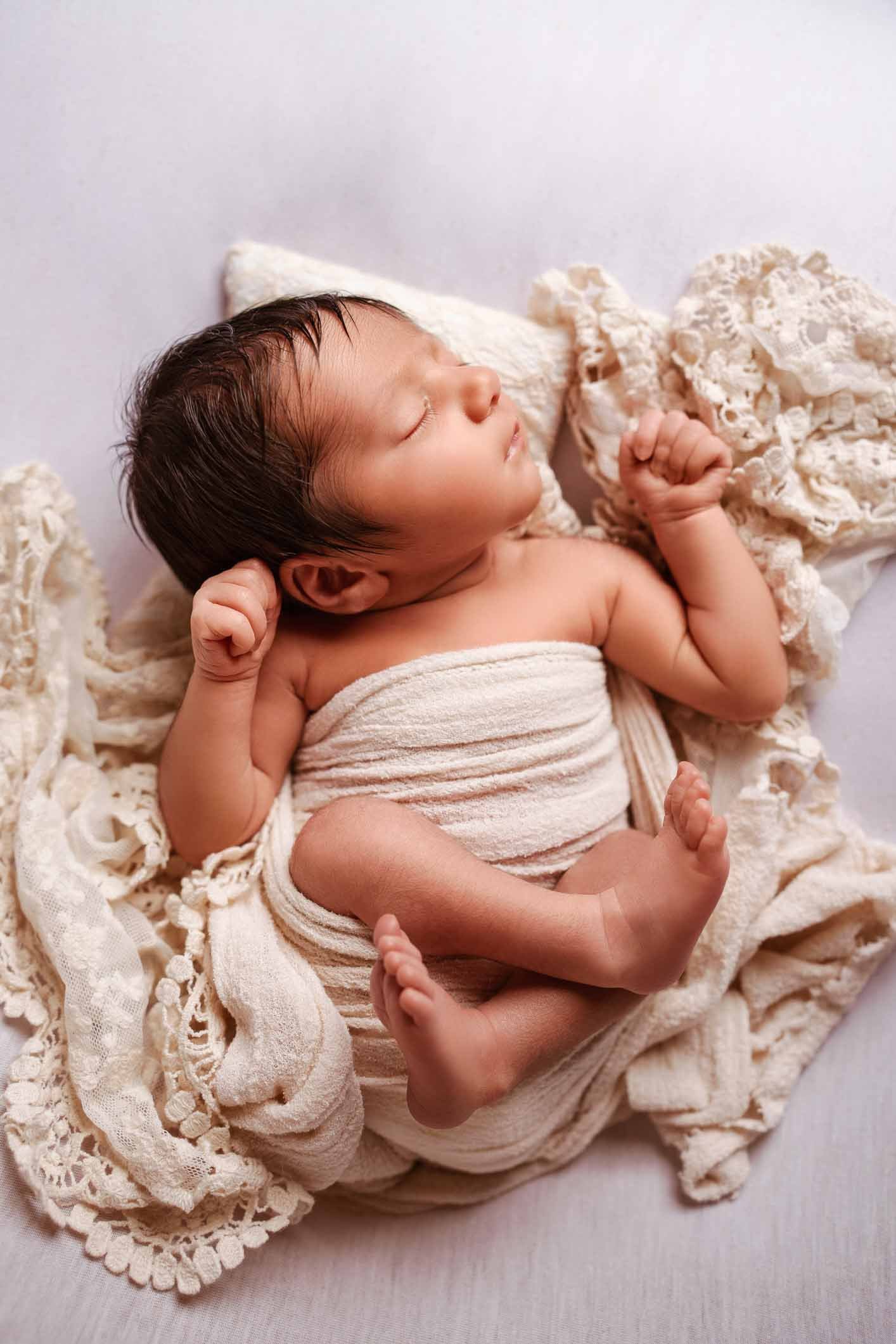Blink Pictures - Newborn and Baby Photography in your home. Blink Pictures - Newborn and Baby Photography in your home.
