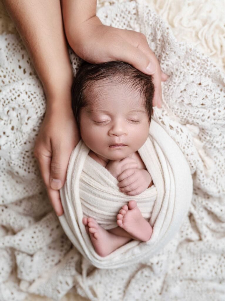 Blink Pictures - Newborn and Baby Photography in your home. Blink Pictures - Newborn and Baby Photography in your home.