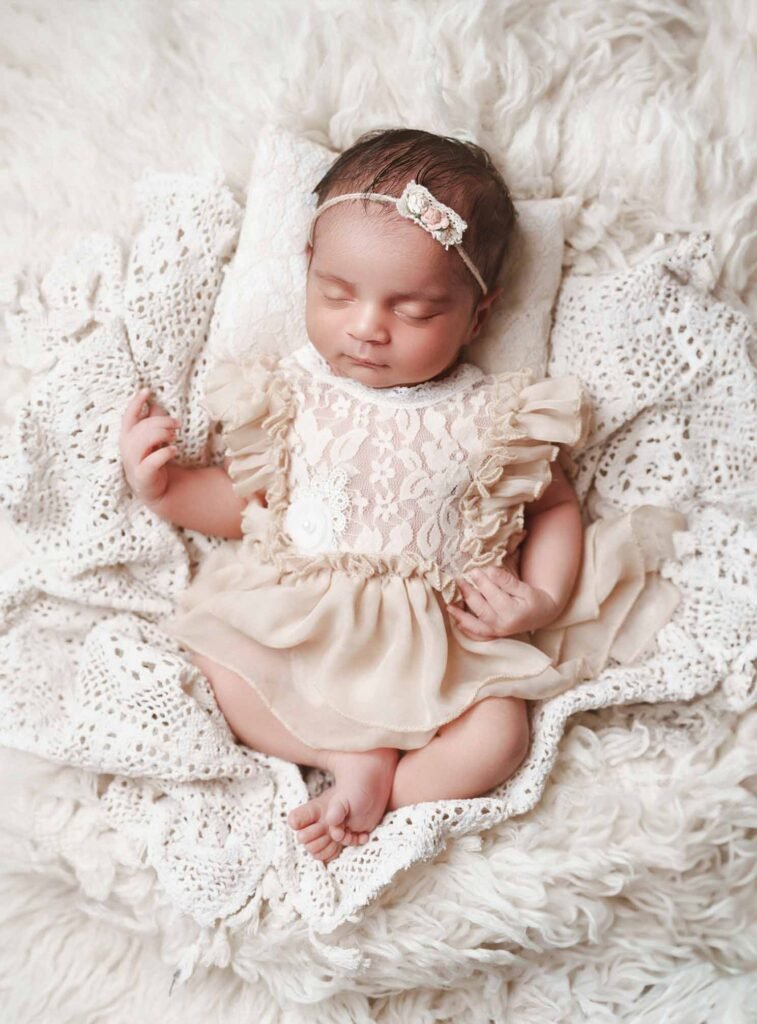 Blink Pictures - Newborn and Baby Photography in your home. Blink Pictures - Newborn and Baby Photography in your home.