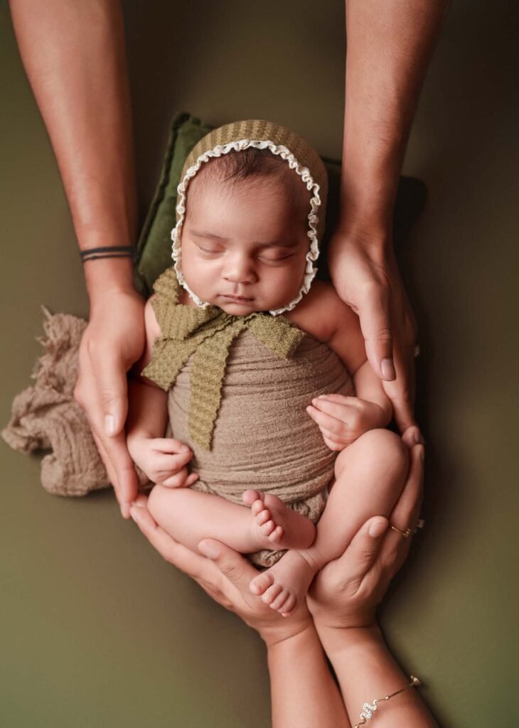 Blink Pictures - Newborn and Baby Photography in your home. Blink Pictures - Newborn and Baby Photography in your home.
