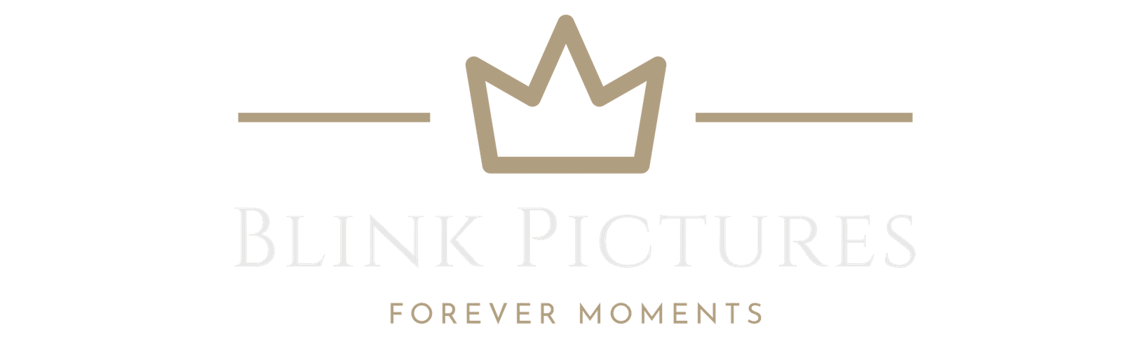 Logo Blink Pictures