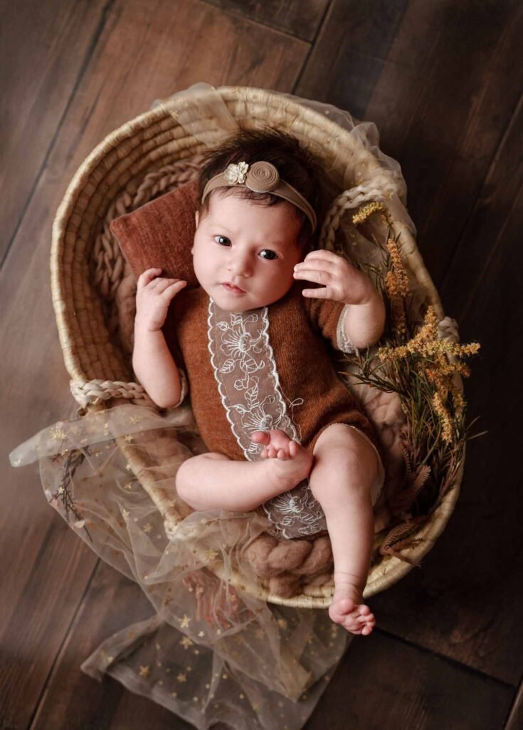 Blink Pictures - Newborn and Baby Photography in your home. Blink Pictures - Newborn and Baby Photography in your home.